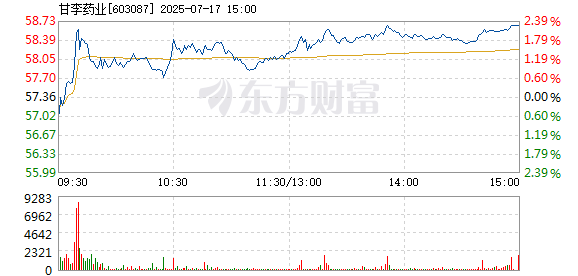 R图 603087_1