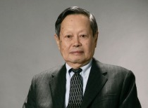著名物理学家、诺贝尔物理学奖得主杨振宁逝世 享年103岁