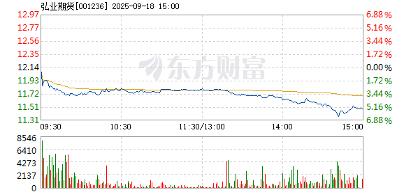 R图 001236_2
