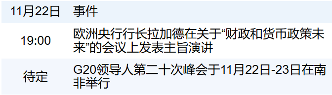 405c8f4e0dee44a28b223dfd81e58baa.png 405c8f4e0dee44a28b223dfd81e58baa.png