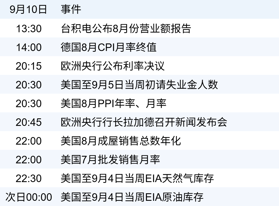 xhcj_hangqing_cropper_20260910_063157.jpg