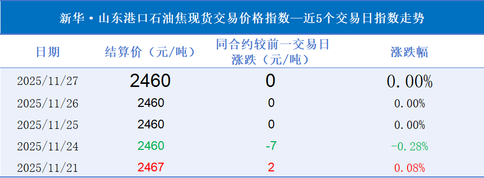 842ccd48379f4729a6e573ea00ee256f.png 842ccd48379f4729a6e573ea00ee256f.png