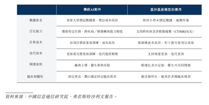 1753626431785860.png 图片1.png