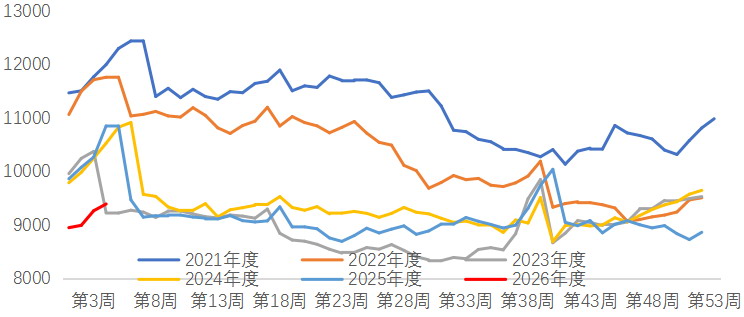81c4ef77501f48ea8d188e00e9f9f496.JPEG 81c4ef77501f48ea8d188e00e9f9f496.JPEG