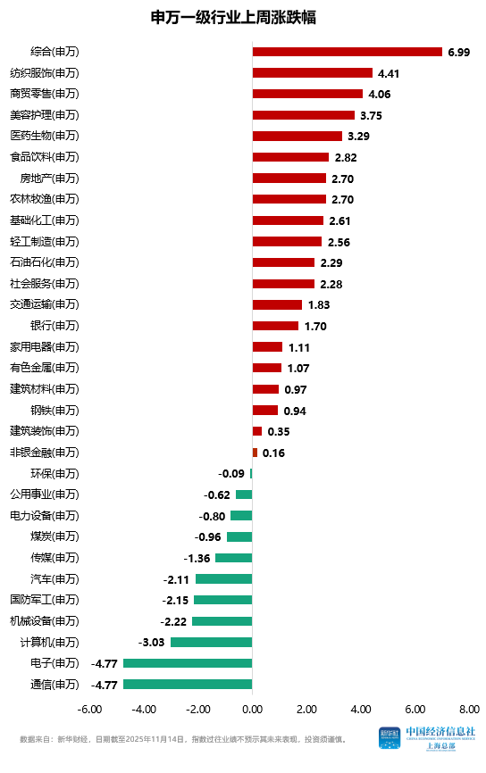 ab9759a2e2f343829400b4c9e0533096.png ab9759a2e2f343829400b4c9e0533096.png