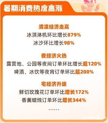 imagefile 图片