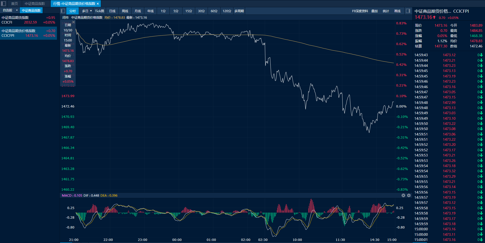 3799d68062c24973a6475ebddb6b6478.png 3799d68062c24973a6475ebddb6b6478.png