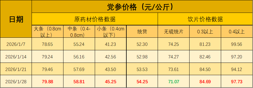 3c547bb4ec2c470b84069727cc3adfba.png 3c547bb4ec2c470b84069727cc3adfba.png