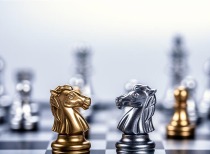 史上最大IPO突传大消息！国内商业航天也有重磅催化