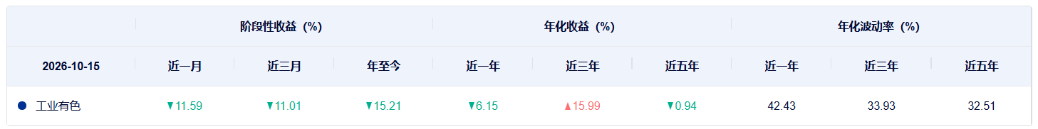 https://smcos.cdmgiml.com/tx/others/upload/ai_tool/doc_to_html/200/2102/2026-10/2026-10-16/e7647d0497f1cfd62c6874fc15b5e90f.png