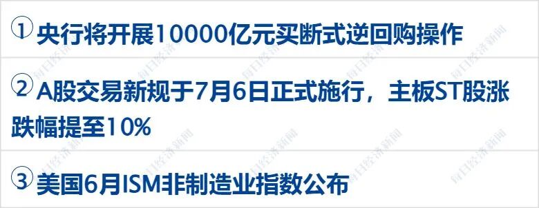 GXaOuDJovOrA9mw7946UTRpficrfiatn1kpCSbLINyHj6Tou3t7cLOUgKMScBp9ynFj6OfZgmYyWRK1VzrGGlOrRjRbRbWbylfrUxgtK1oWiao.jpg