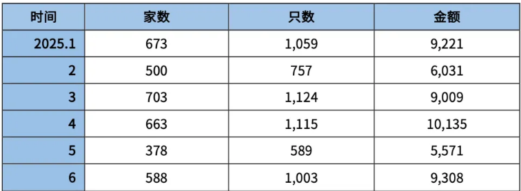4ecaea10d08d4cda992b28e6827c5ada.png