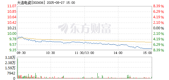 R图 002606_2