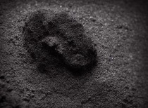 火机排行榜_凤凰资讯_资讯_凤凰网(2)