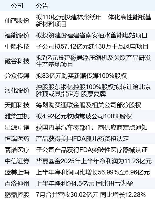 753a225234ce4ed185f02e40287df1ed.png 753a225234ce4ed185f02e40287df1ed.png