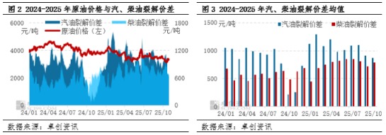 2817631246ec4bf3abbf5011f28b38be.png 2817631246ec4bf3abbf5011f28b38be.png