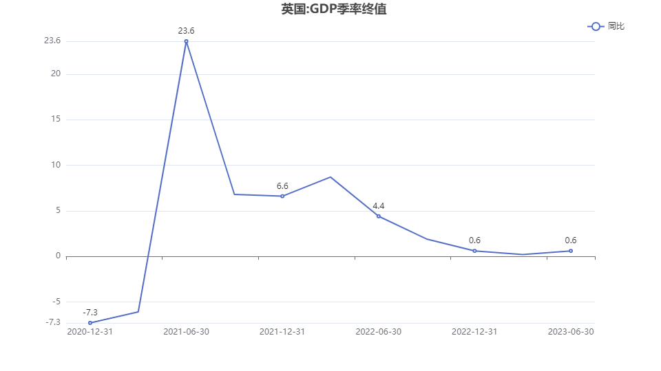 647e27aa42fe44f68d111e62c7454b8a.png 647e27aa42fe44f68d111e62c7454b8a.png