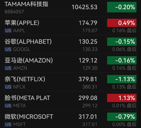 D24957676281965242045_w554h504.jpg
