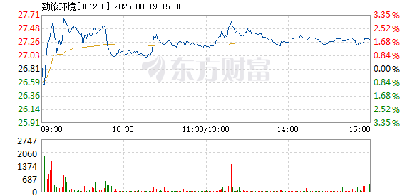 R图 001230_2