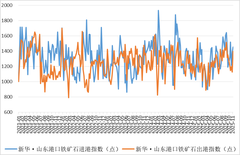 1002292d92044f5e8e43d762616e78ad.png 1002292d92044f5e8e43d762616e78ad.png