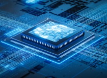 华为何庭波再论韬定律 正面拆解3D堆叠散热难题