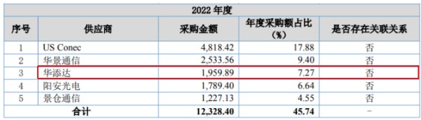 图片17.jpg
