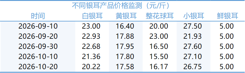 ac34e7c005ca4ea8bfa6a4b2a269eca1.png