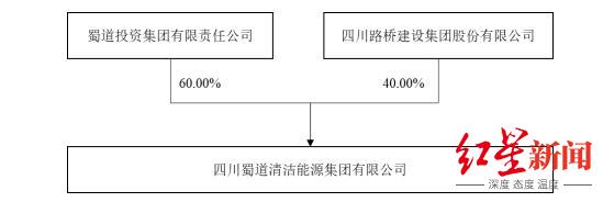 微信截图_20250610154701.png