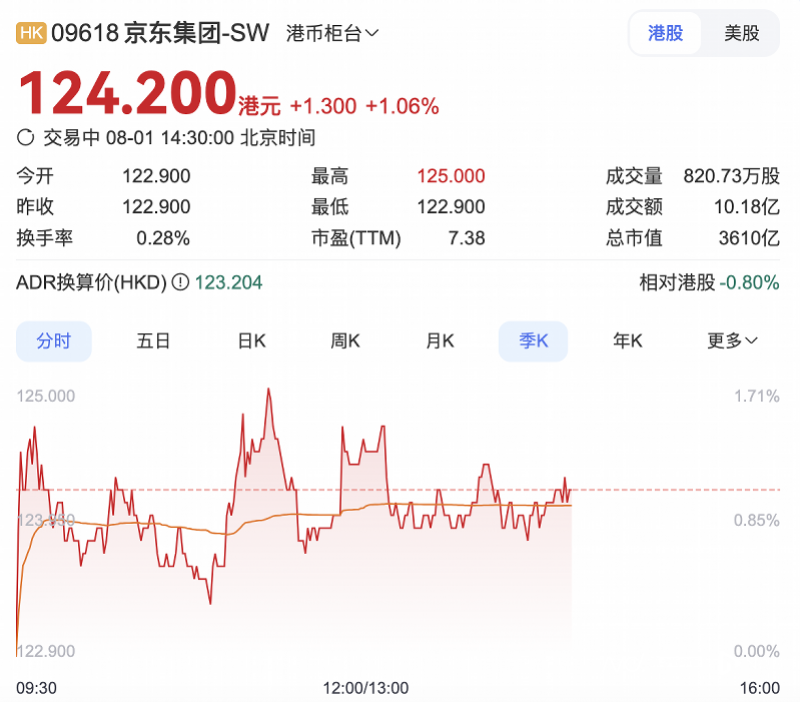 imagefile 图片