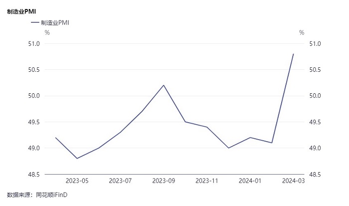 1713020151845105.jpg 4.jpg