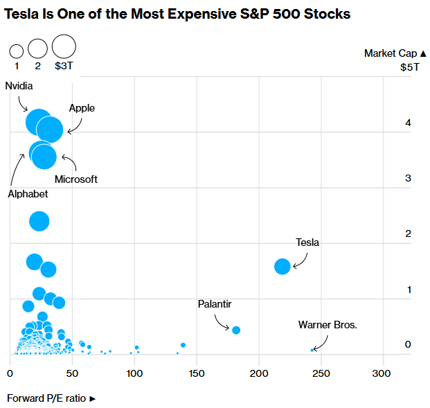 1766065481584130.png ecc1f8d7a3238ac6875e657d87fbb921.png