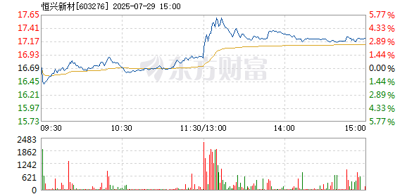 R图 603276_1