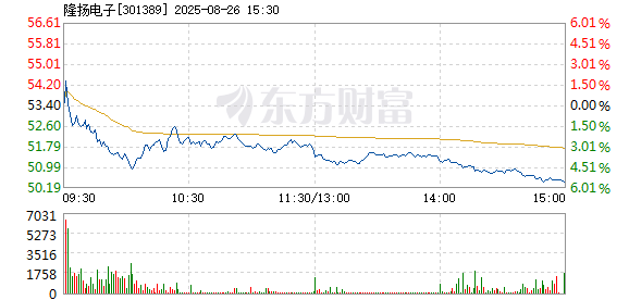 R图 301389_2