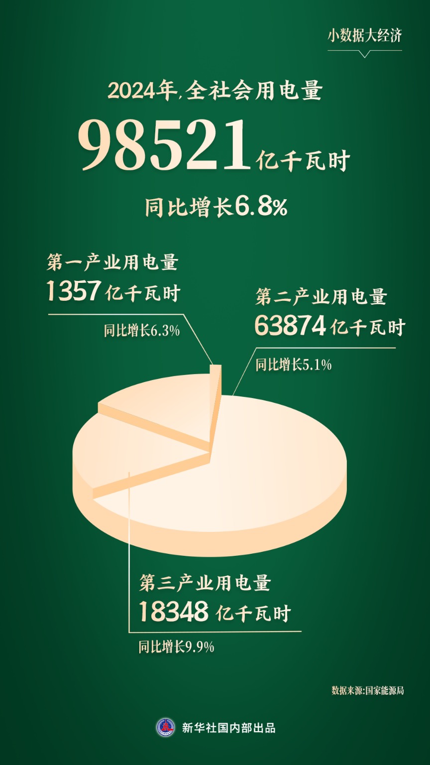 306944954041790465.png 306944954041790465.png