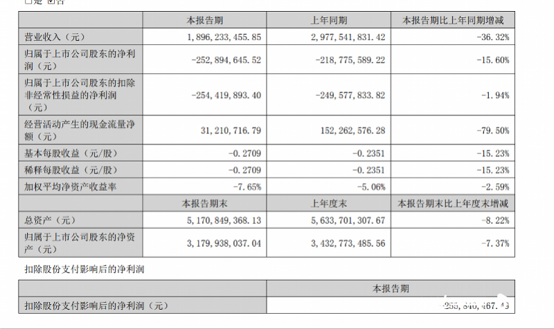 imagefile 图片