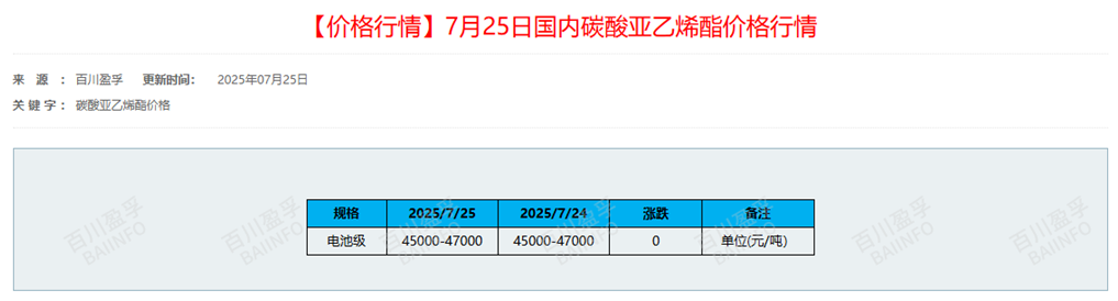 d6a5fce3680b4c8cae7626b80afc1b0a.png