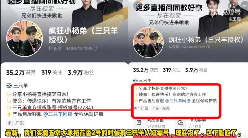 imagefile 图片