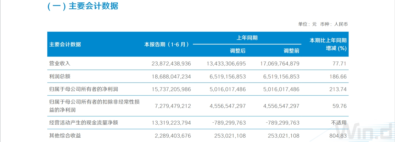 imagefile 图片