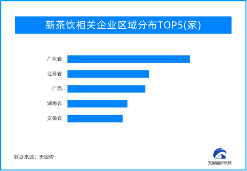 1706168151624540.png Picture.png