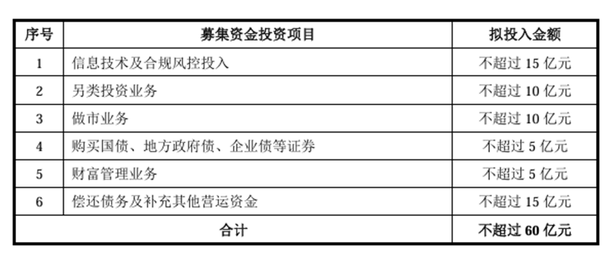 1757990597393443.png eacd2061-c859-4a7d-a19d-cb742731aedc.png
