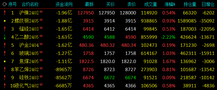 a1d8905bca474bccaf65219e8d6856d6.png