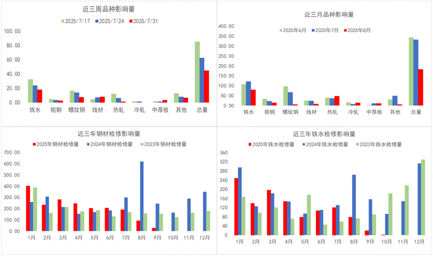 6e5289c5f72a4977b9c5b6c3aa3b849a.png 6e5289c5f72a4977b9c5b6c3aa3b849a.png