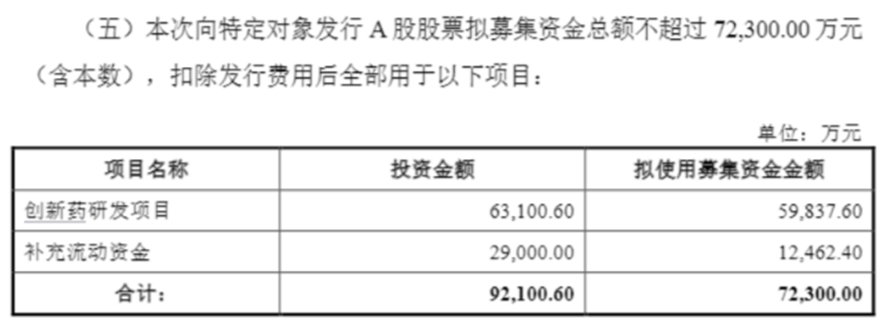 9b10aaffc6dfaf72510456e3f5252590.png