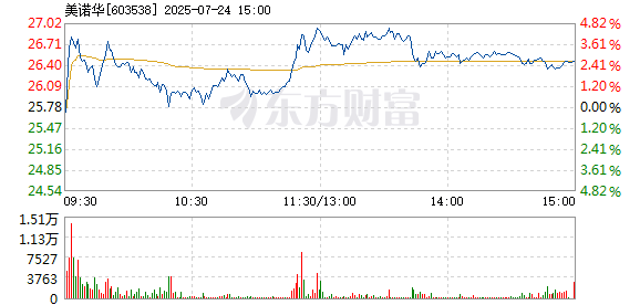 R图 603538_1
