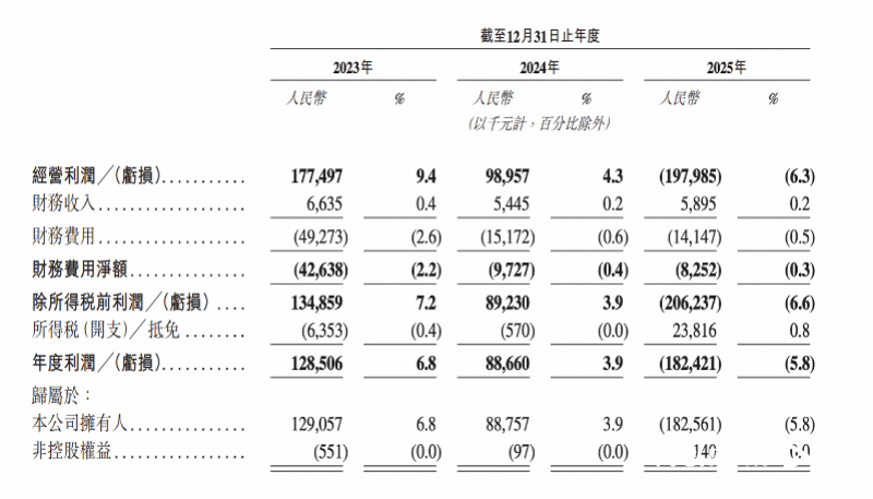 800x457_69b51569c196c.png?X-Amz-Content-