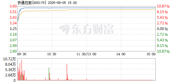 R图 600179_1
