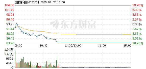 R图 603083_1