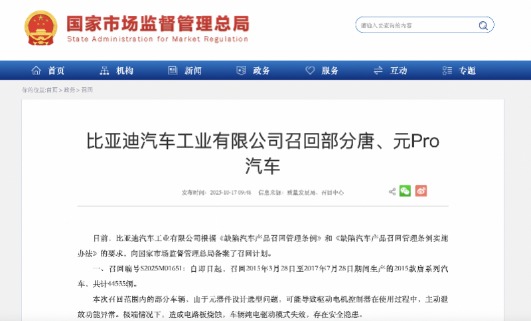imagefile 图片