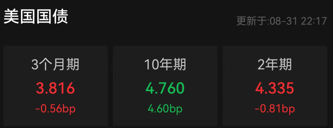 (智星-菠萝德州)辅助插件:透视功能解析!专业师傅带你一起了解-知乎