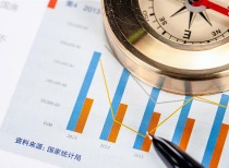 预告业绩亏损！多只牛股突发不利消息！